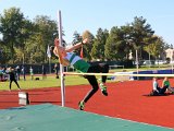 2018-09-30 Clubkampioenschappen outdoor - 0617